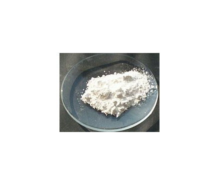 Calcium Hydroxide - 1k